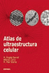 **** ATLAS DE ULTRAESTRUCTURA CELULAR  ***