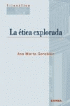 ETICA EXPLORADA, LA