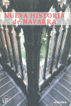 NUEVA HISTORIA DE NAVARRA