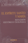 ESPIRITU SANTO Y MARIA, EL