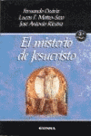 MISTERIO DE JESUCRISTO, EL 4� ED