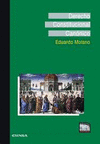 DERECHO CONSTITUCIONAL CAN�NICO