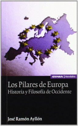 PILARES DE EUROPA,LOS