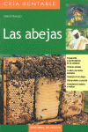 LAS ABEJAS