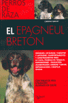 EPAGNEUL BRETON, EL