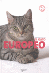 GATO EUROPEO, EL