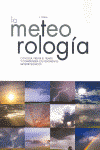 METEOROLOGIA, LA