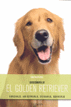 GOLDEN RETRIEVER, EL