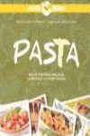PASTA COCINA DEL MUNDO