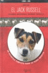 JACK RUSSELL, EL