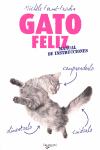 GATO FELIZ