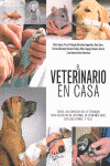 VETERINARIO EN CASA, EL
