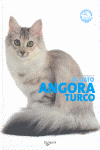 GATO ANGORA TURCO, EL