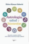 ASTROLOGIA SALUD Y BIENESTAR