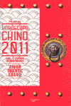 HOROSCOPO CHINO 2011
