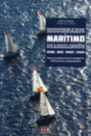 DICCIONARIO MARITIMO CUADRILINGUE