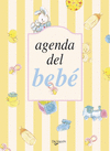 AGENDA DEL BEB (NE)