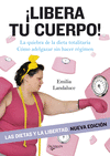 LIBERA TU CUERPO!