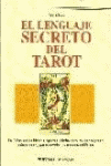 LENGUAJE SECRETO DEL TAROT