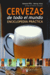 CERVEZAS DE TODO EL MUNDO