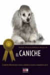 CANICHE, EL