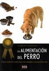 ALIMENTACION DEL PERRO, LA