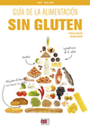 ALIMENTACI�N SANA SIN GLUTEN, LA