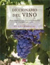 DICCIONARIO DEL VINO