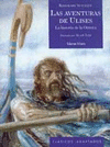 AVENTURAS DE ULISES, LAS