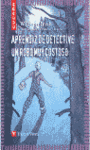 APRENDIZ DE DETECTIVE UN ROBO MUY COSTOSO