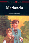 31. MARIANELA