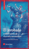 EL JOROBADO Y OTROS CUENTOS N/C