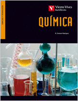 QUIMICA 2 CASTELLANO