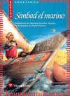 19. SIMBAD EL MARINO