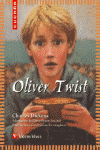 OLIVER TWIST EDUCACION PRIMARIA