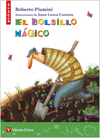 EL BOLSILLO M�GICO