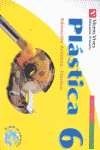 PLASTICA 6