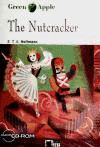THE NUTCRAKER, ESO. AUXILIAR