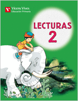 LECTURAS 2