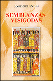 SEMBLANZAS VISIGODAS