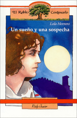 UN SUE�O Y UNA SOSPECHA