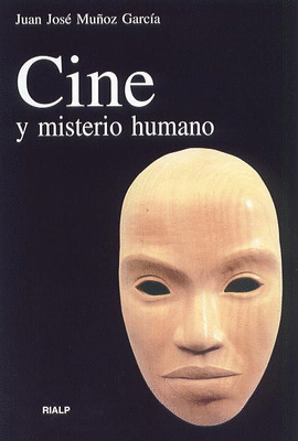 CINE Y MINISTERIO HUMANO