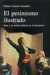 PESIMISMO ILUSTRADO, EL