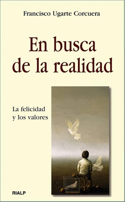 EN BUSCA DE LA REALIDAD