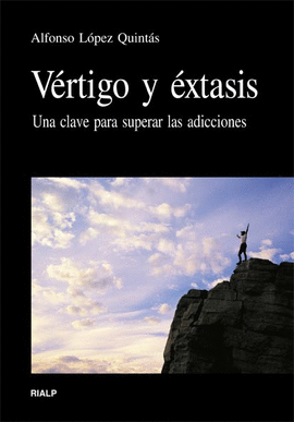 VERTIGO Y EXTASIS