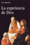 LA EXPERIENCIA DE DIOS