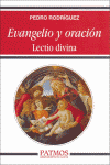 EVANGELIO Y ORACION