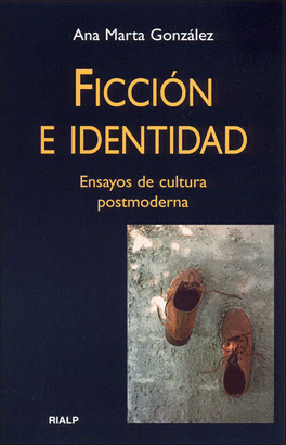 FICCION E IDENTIDAD