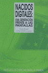 NACIDOS DIGITALES