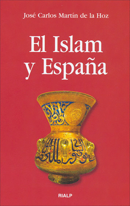 ISLAM Y ESPAA, EL